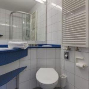 Martinshof Hotel Rottenburg am Neckar Luaran gambar