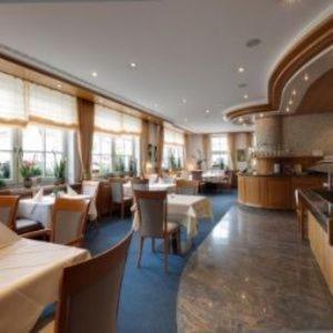 Martinshof Hotel Rottenburg am Neckar Luaran gambar